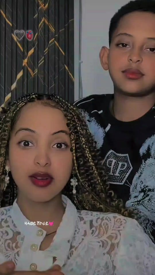 TikTok video thumbnail by fateya.gn