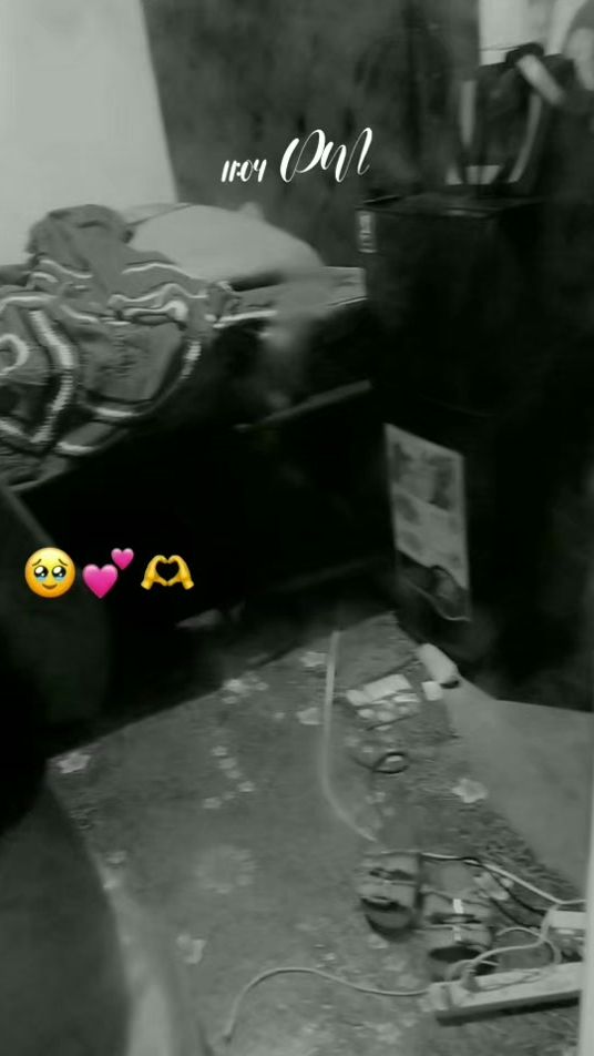 TikTok video thumbnail by aminasinde2