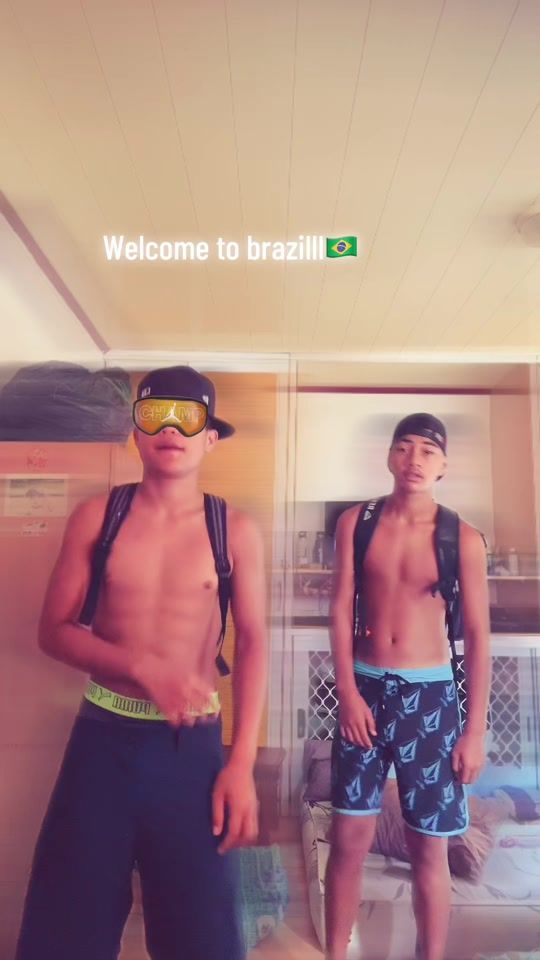 TikTok video thumbnail by ry_hau