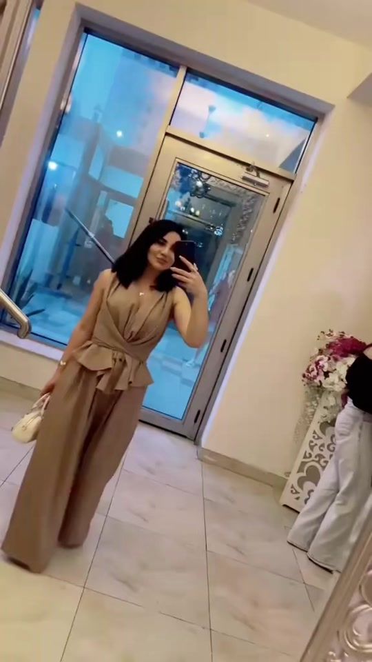 TikTok video thumbnail by nuranara08