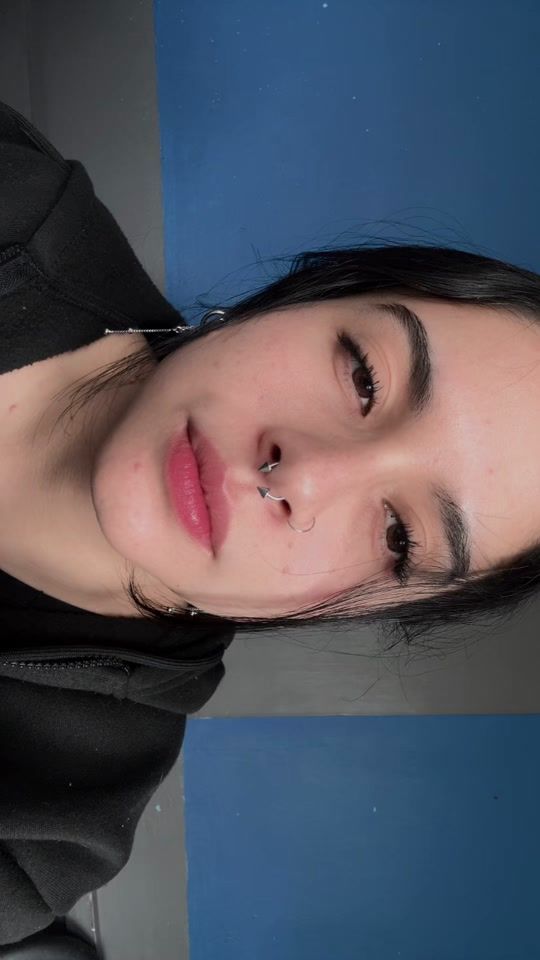TikTok video thumbnail by _nnataliaaaaa_