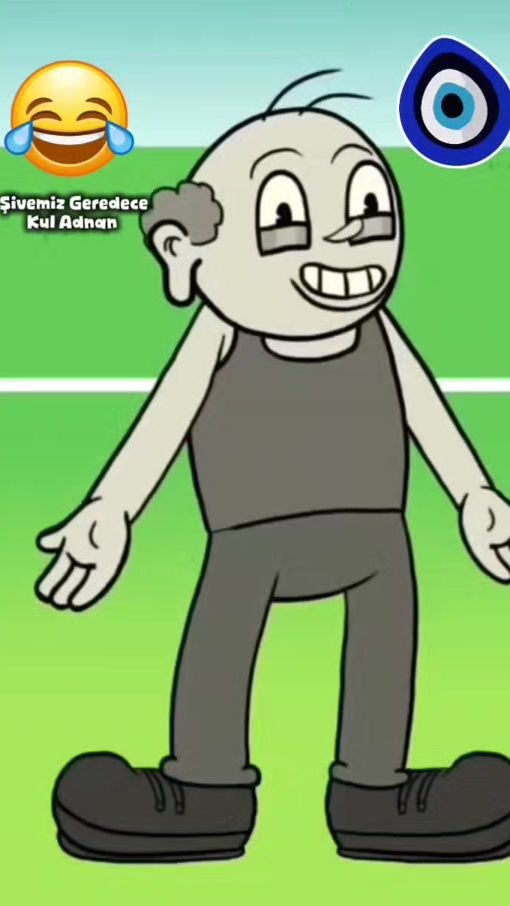 TikTok video thumbnail by sivemiz_geredece
