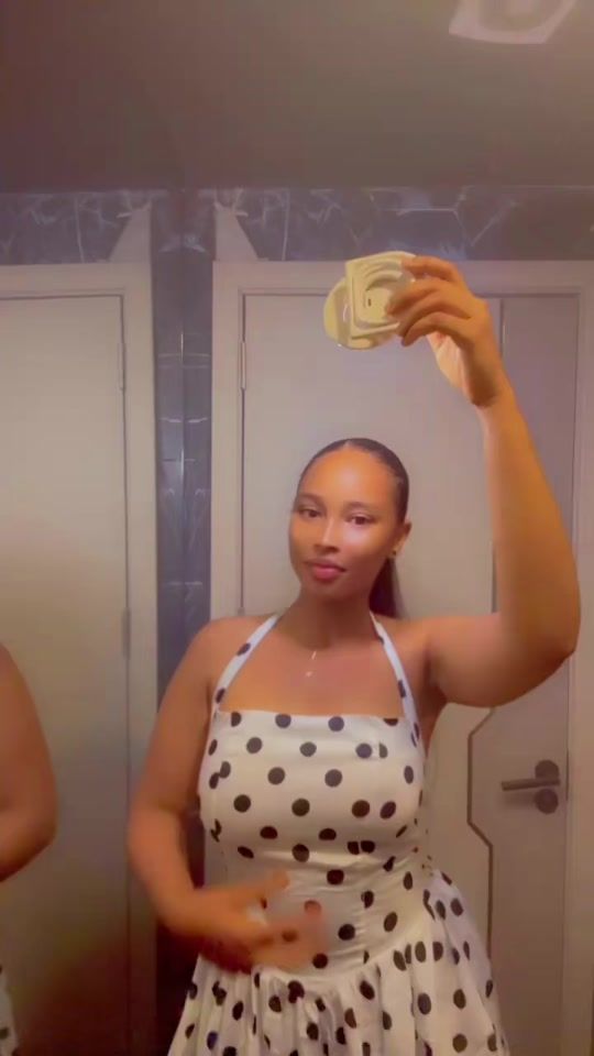 TikTok video thumbnail by houshna17