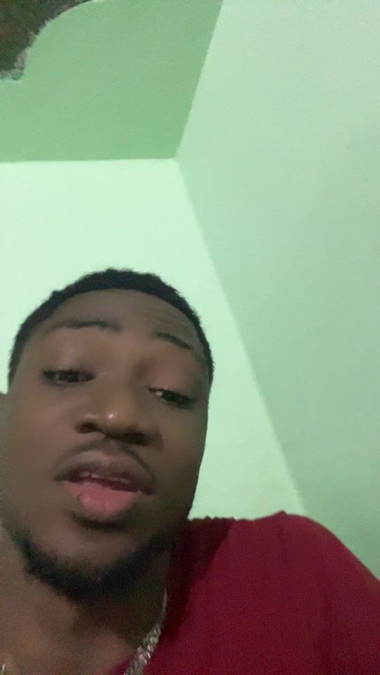 TikTok video thumbnail by jay.boss__