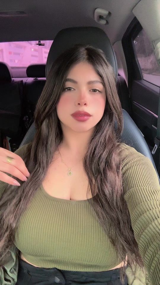TikTok video thumbnail by halima.halima2377