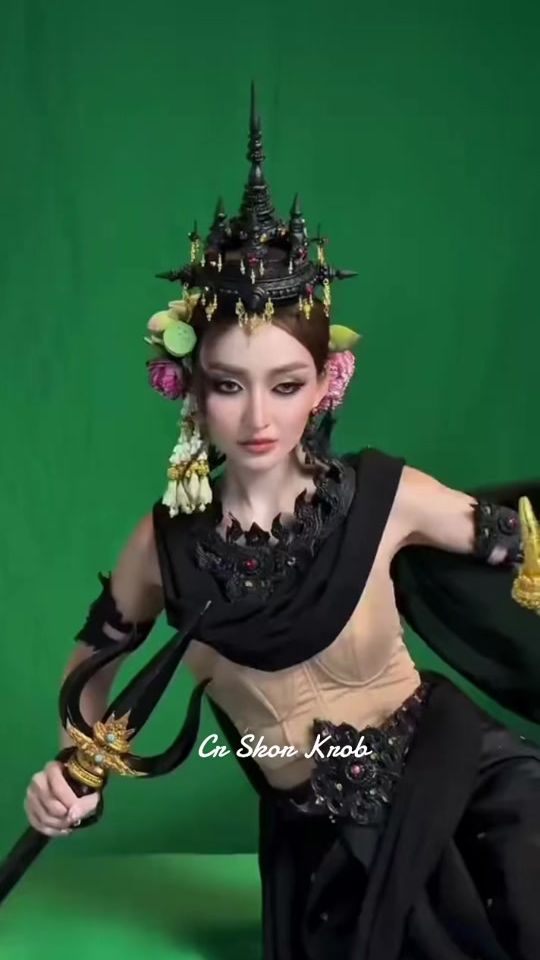 TikTok video thumbnail by chhayapuch0