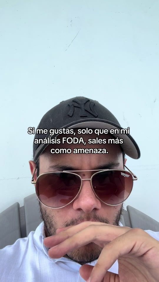 TikTok video thumbnail by 1_x_mas