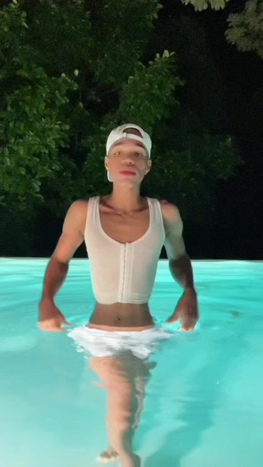 TikTok video thumbnail by daniel.jimenzr