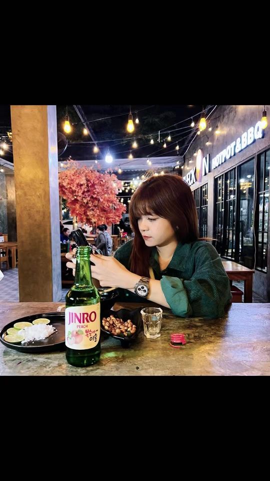 TikTok video thumbnail by m_oun1208