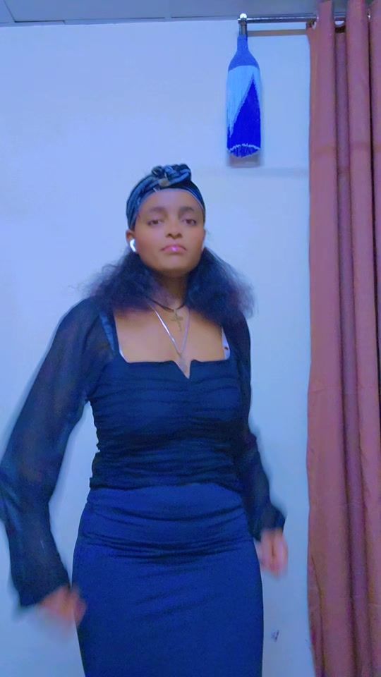 TikTok video thumbnail by bareedu.bini