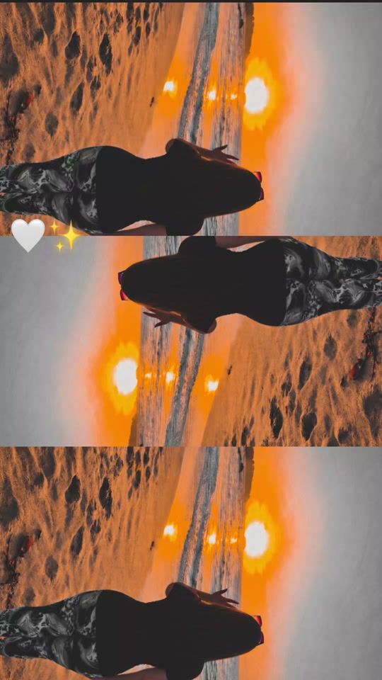 TikTok video thumbnail by karen.cm.28