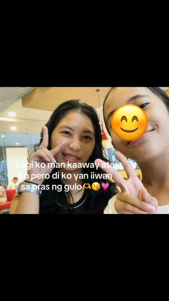 TikTok video thumbnail by micks631