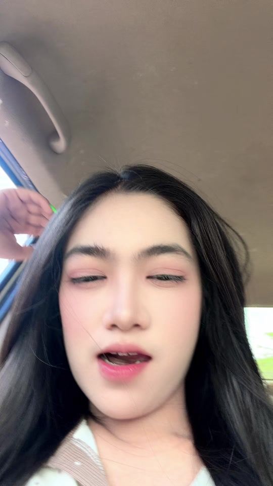 TikTok video thumbnail by heanm999