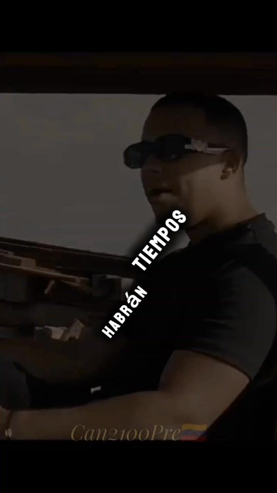 TikTok video thumbnail by can2100pr3