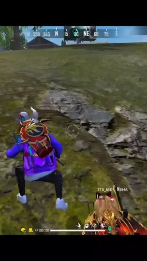TikTok video thumbnail by ebrahim.09.0