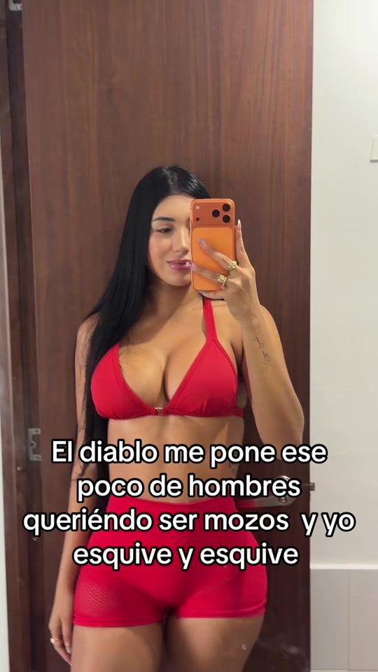 TikTok video thumbnail by wendysanchez.27