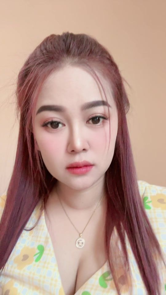 TikTok video thumbnail by namwan_ja