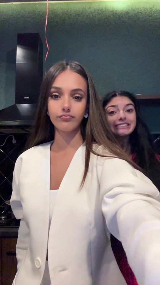TikTok video thumbnail by makeup_by_tamarr