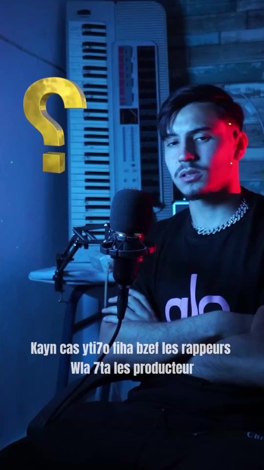 TikTok video thumbnail by _chihab_z