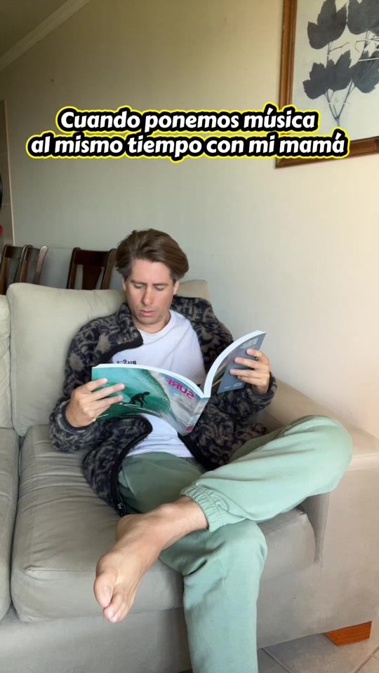 TikTok video thumbnail by jaimeartus