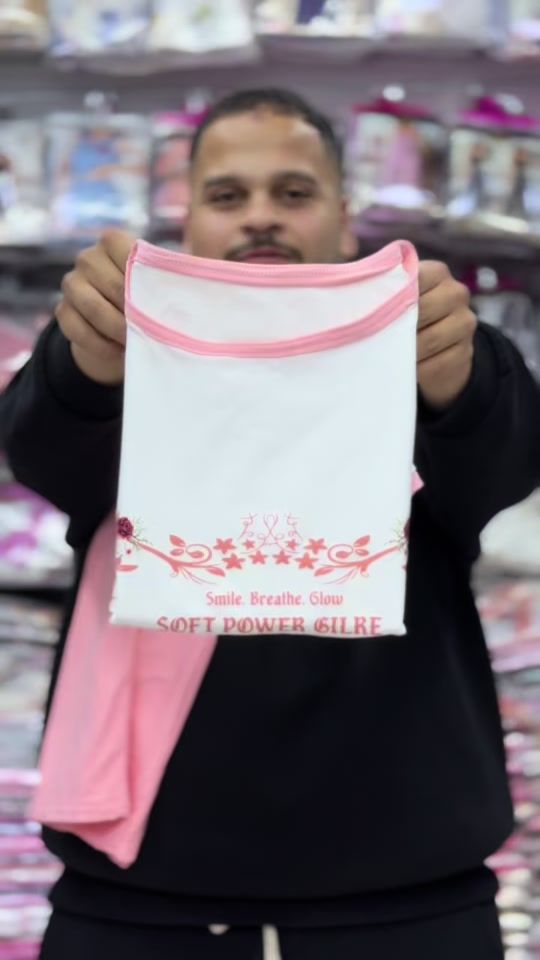 TikTok video thumbnail by theburner046