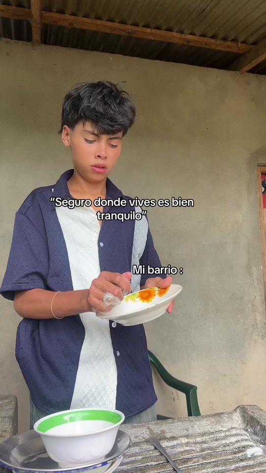 TikTok video thumbnail by el.flaco3515