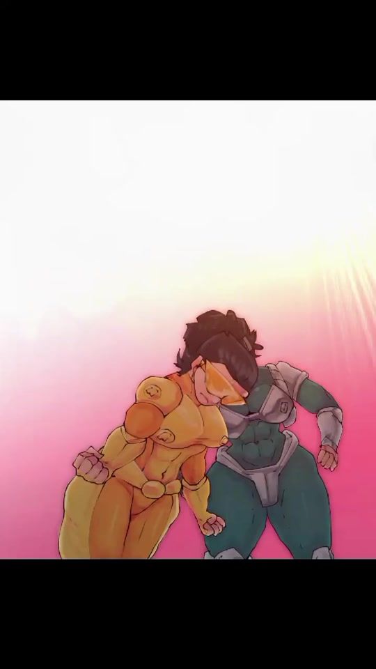 TikTok video thumbnail by fricust1