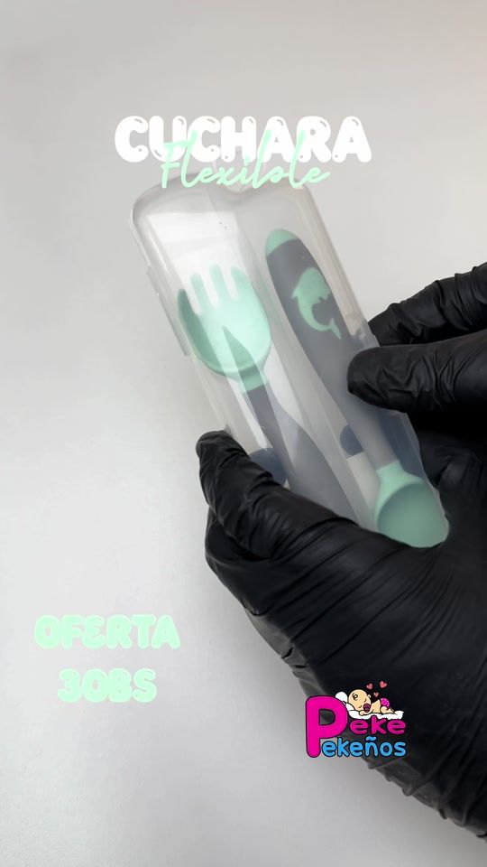 TikTok video thumbnail by pekepekenhos