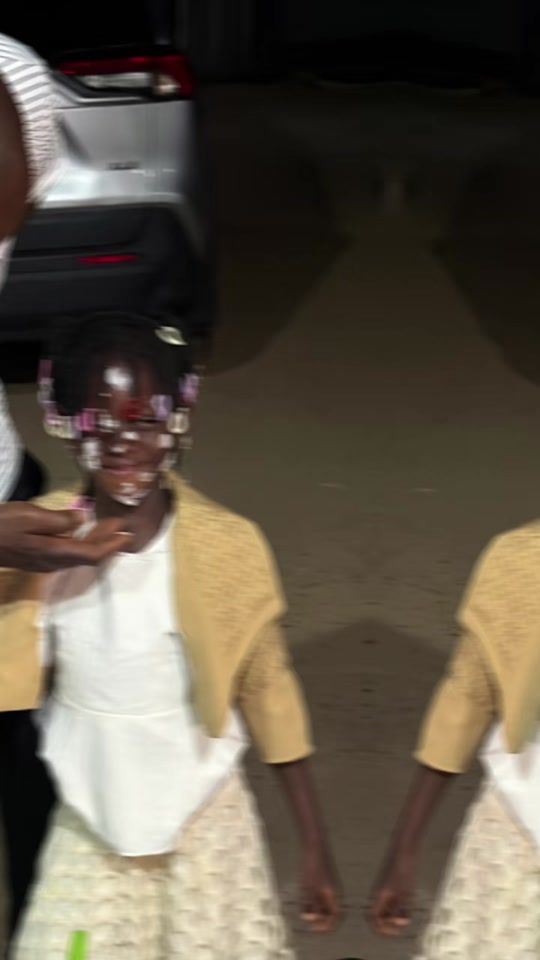 TikTok video thumbnail by elhbatroumadynabe