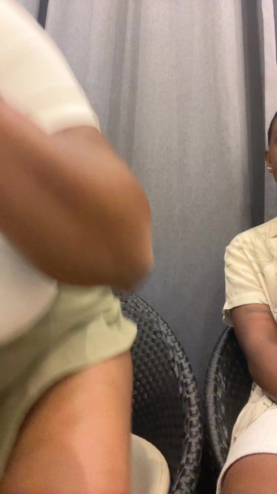TikTok video thumbnail by christelle.rye