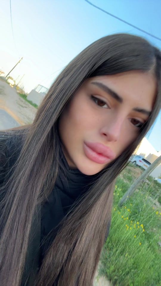 TikTok video thumbnail by ofri_555_