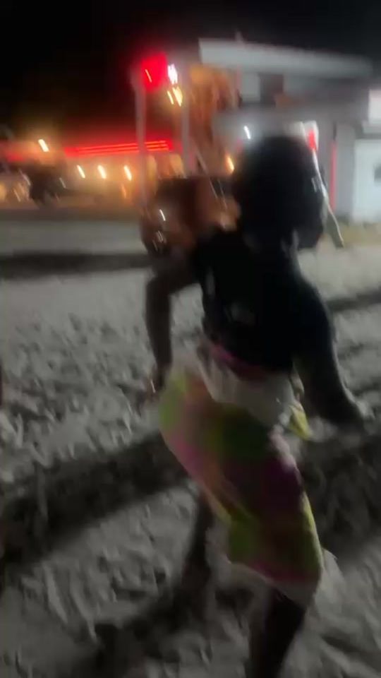 TikTok video thumbnail by chello24635
