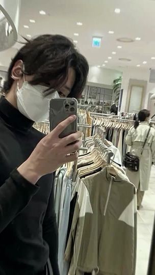 TikTok video thumbnail by woomie.edits