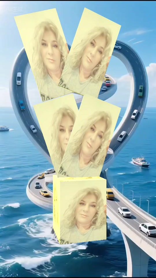 TikTok video thumbnail by sabinakrlic2