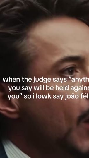 TikTok video thumbnail by _joaovsfx