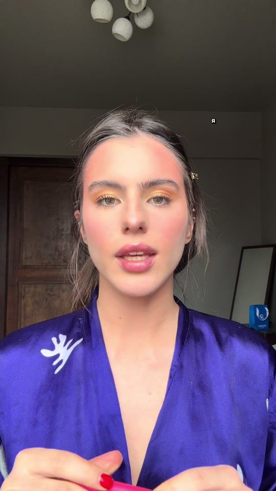 TikTok video thumbnail by mariashka