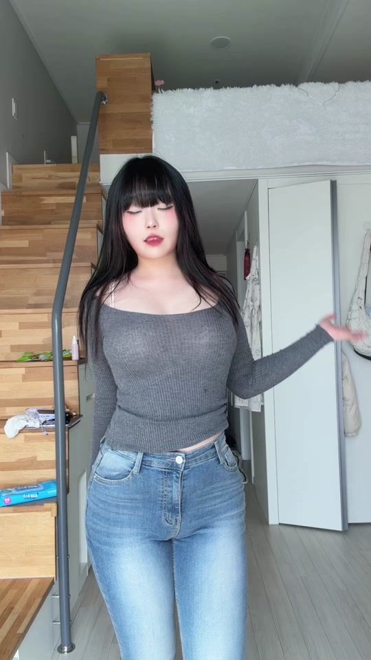 TikTok video thumbnail by sssss_oo06