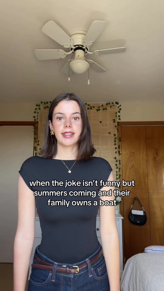TikTok video thumbnail by cassiesbooktok