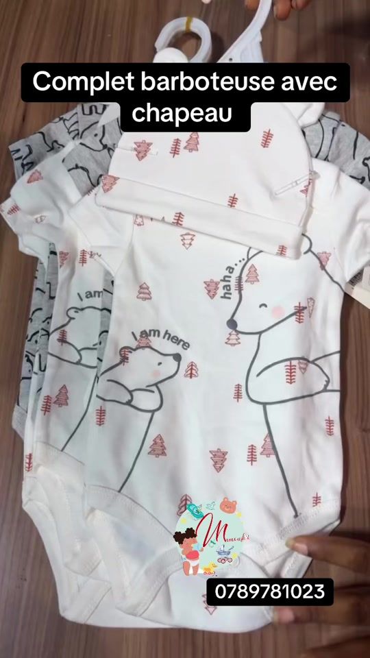 TikTok video thumbnail by mamoushk8136
