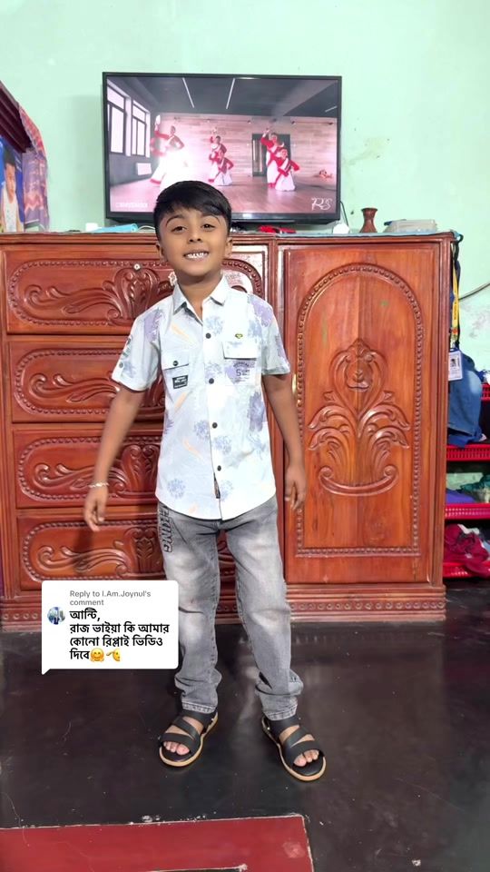 TikTok video thumbnail by sheulypaul25