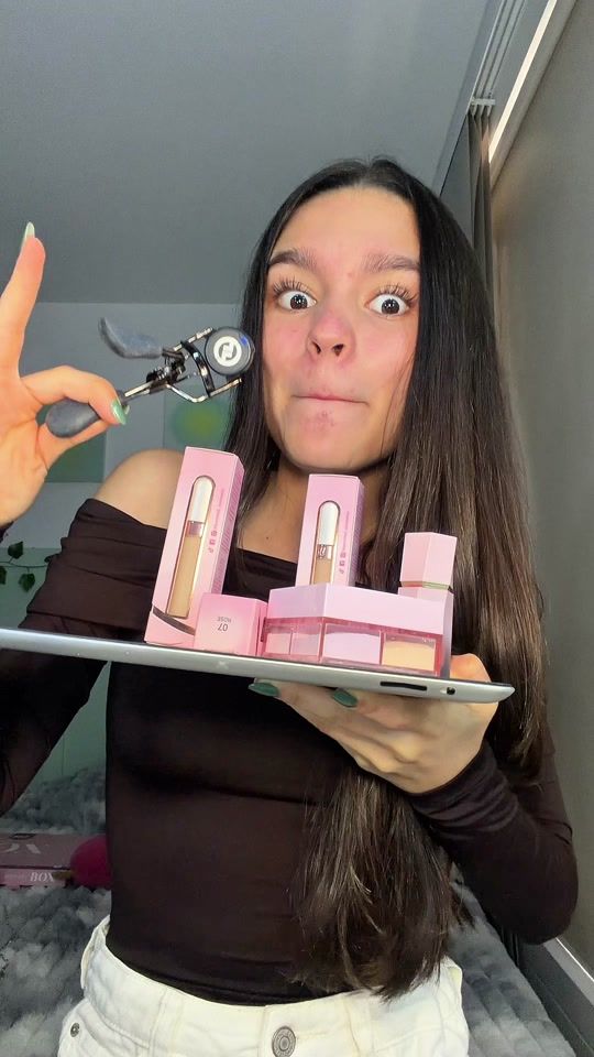 TikTok video thumbnail by eli_cuervom