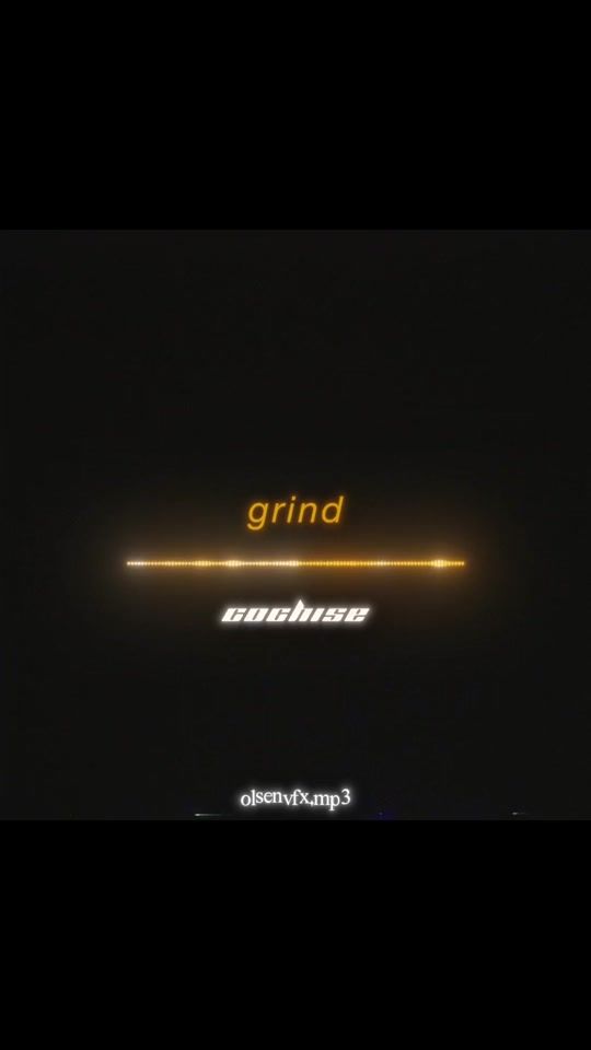 TikTok video thumbnail by thr9staudios