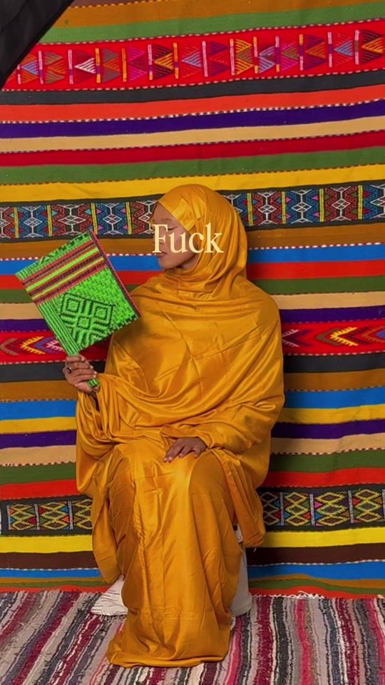 TikTok video thumbnail by its.aamiina