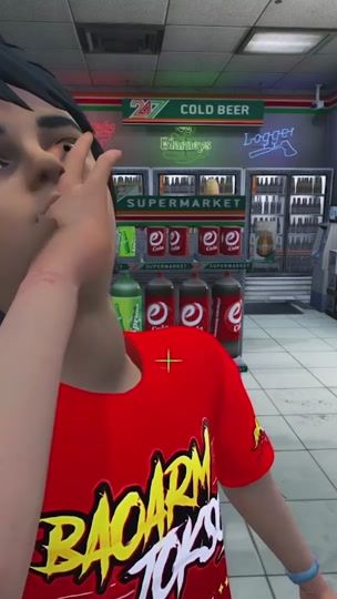 TikTok video thumbnail by madusegaming