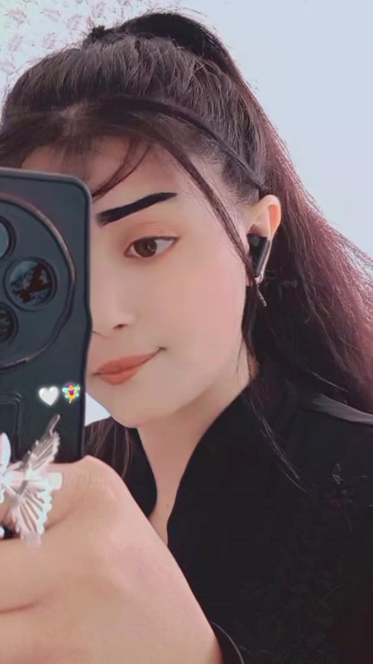 TikTok video thumbnail by saragak16