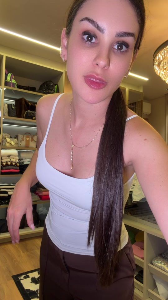 TikTok video thumbnail by jessicasabbag