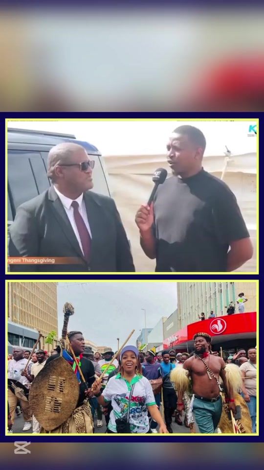 TikTok video thumbnail by manb9405