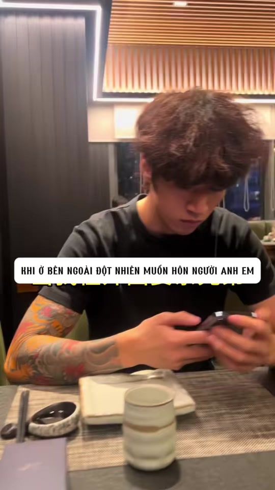 TikTok video thumbnail by emxinh.9