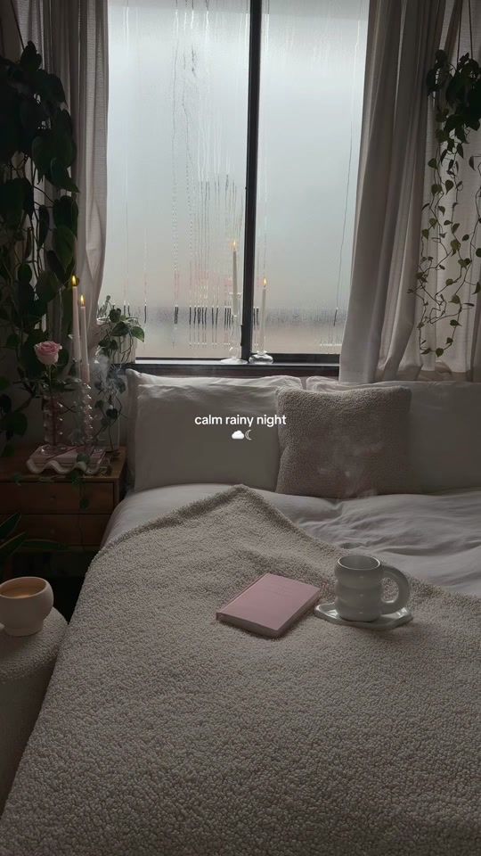 TikTok video thumbnail by cozysonzy