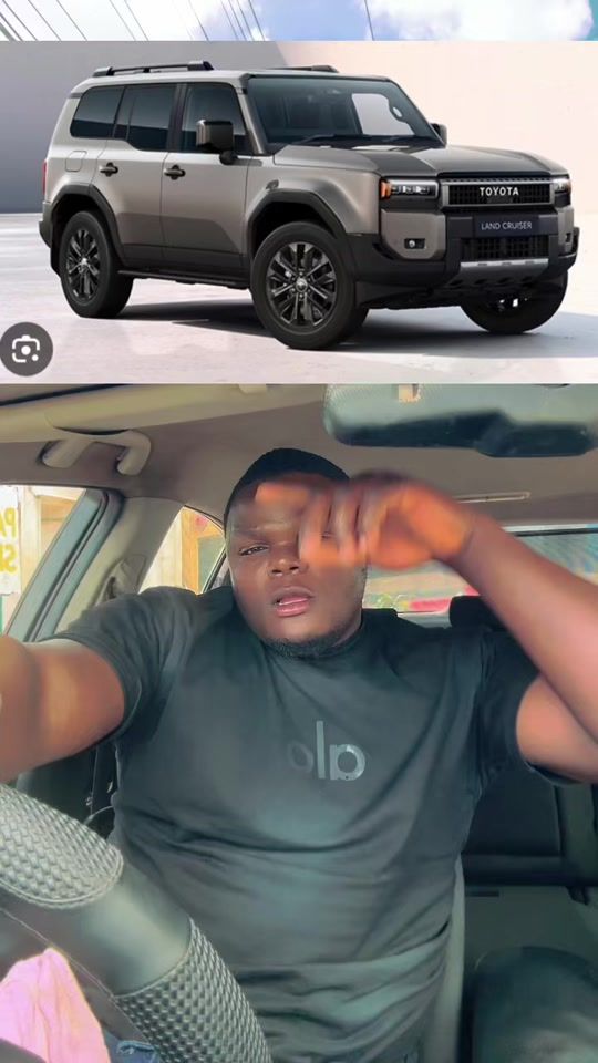 TikTok video thumbnail by lastkeyofficial4